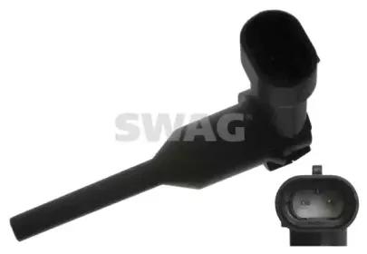 Датчик, уровень охлаждающей жидкости SWAG купить